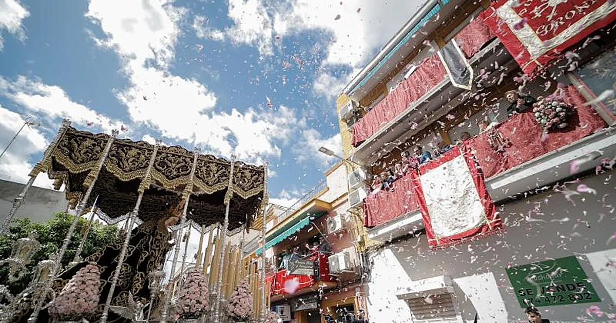 Fuerte identidad local